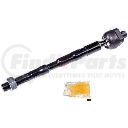 TI69010 by DORMAN - Steering Tie Rod End