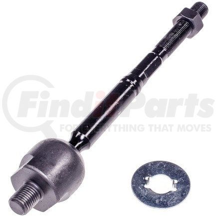 TI69030 by DORMAN - Steering Tie Rod End