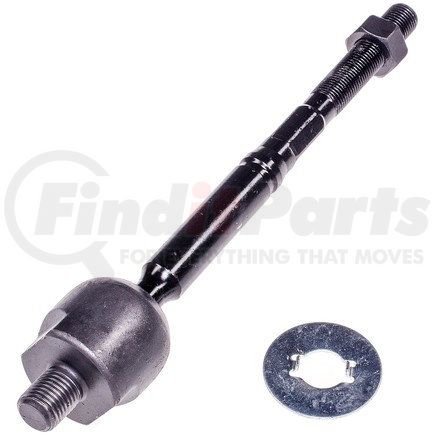 Dorman TI69030 Steering Tie Rod End Steering Tie Rod End