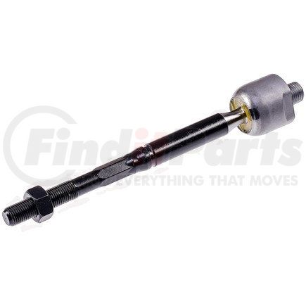 TI69030XL by DORMAN - Steering Tie Rod End