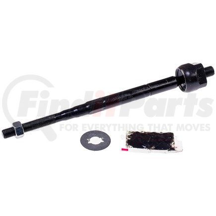 Dorman TI69035 Steering Tie Rod End Steering Tie Rod End