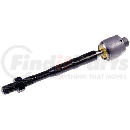 TI69060XL by DORMAN - Steering Tie Rod End