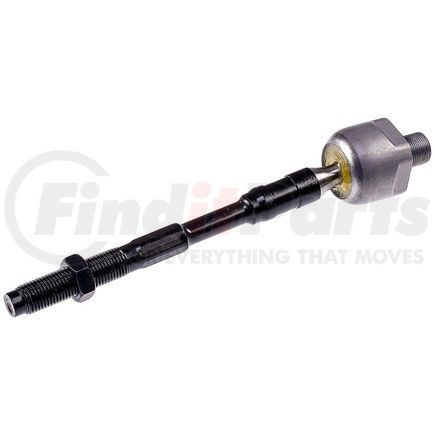 TI69080XL by DORMAN - Steering Tie Rod End