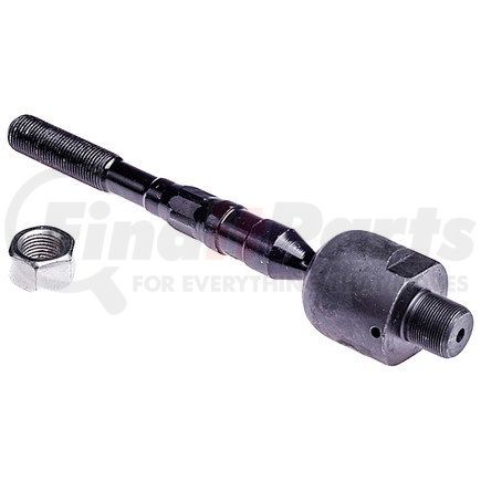 TI69090 by DORMAN - Steering Tie Rod End