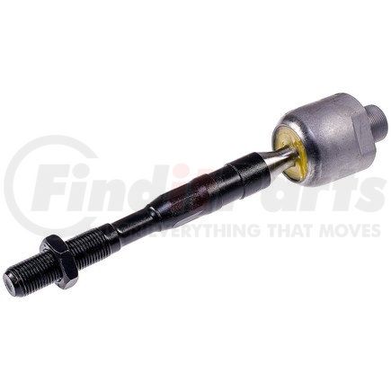 TI69090XL by DORMAN - Steering Tie Rod End