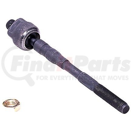 TI69100 by DORMAN - Steering Tie Rod End