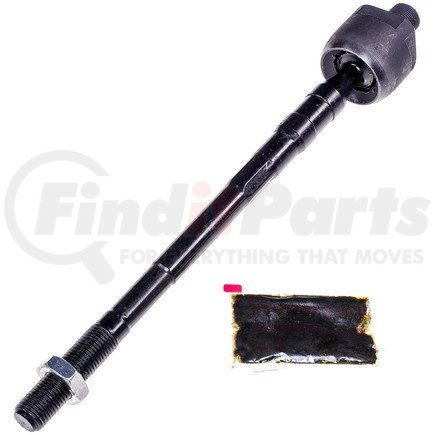 TI69110 by DORMAN - Steering Tie Rod End