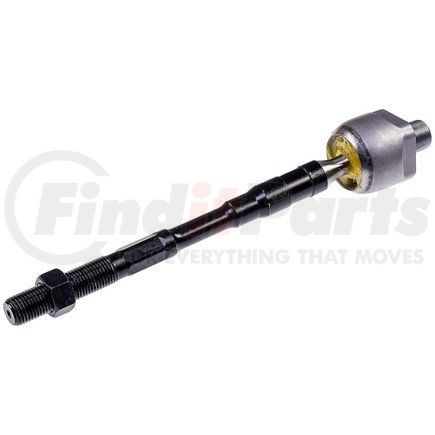 TI69100XL by DORMAN - Steering Tie Rod End