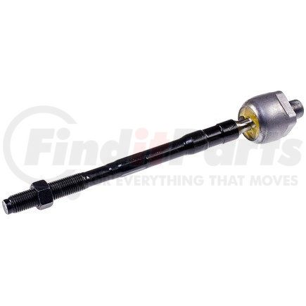 TI69120XL by DORMAN - Steering Tie Rod End