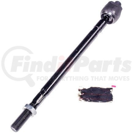 TI69140 by DORMAN - Steering Tie Rod End