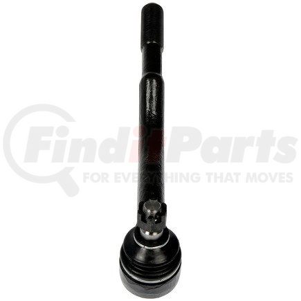 TI69150 by DORMAN - Steering Tie Rod End