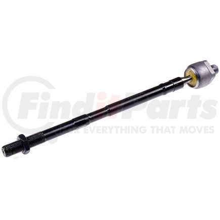 TI69140XL by DORMAN - Steering Tie Rod End