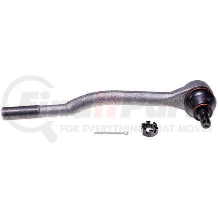 TI69150XL by DORMAN - Steering Tie Rod End