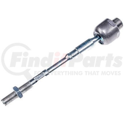 TI69160 by DORMAN - Steering Tie Rod End