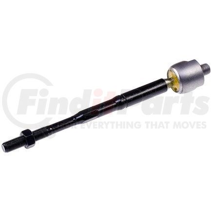 TI69170XL by DORMAN - Steering Tie Rod End