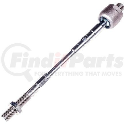 TI69190 by DORMAN - Steering Tie Rod End