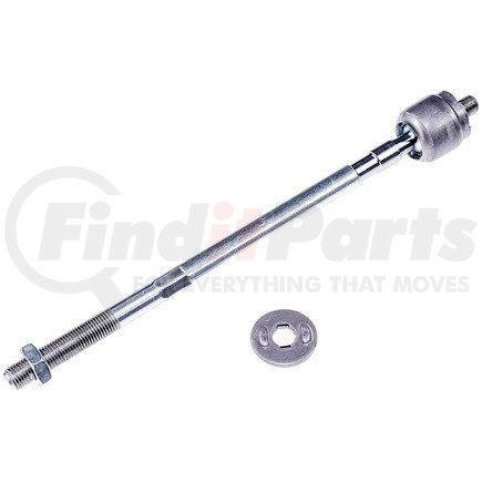 TI69220 by DORMAN - Steering Tie Rod End