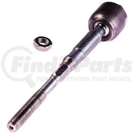 TI69240 by DORMAN - Steering Tie Rod End