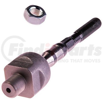 TI61040 by DORMAN - Steering Tie Rod End