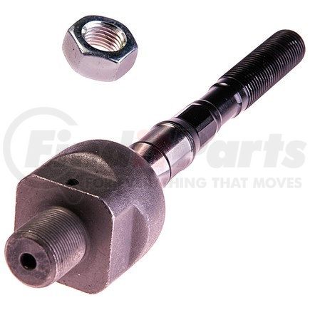 TI61050 by DORMAN - Steering Tie Rod End