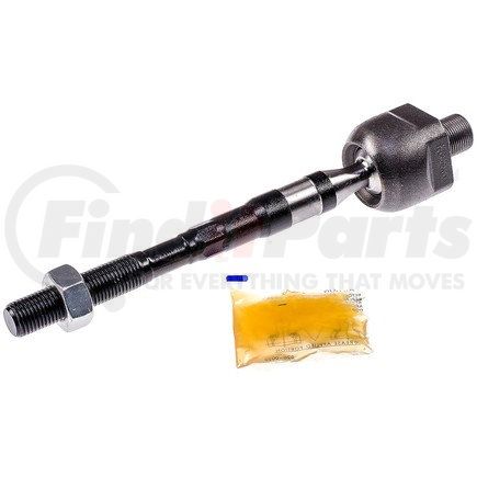 TI61060 by DORMAN - Steering Tie Rod End