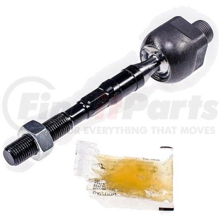 TI61080 by DORMAN - Steering Tie Rod End