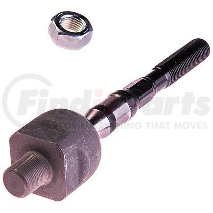 TI61100 by DORMAN - Steering Tie Rod End