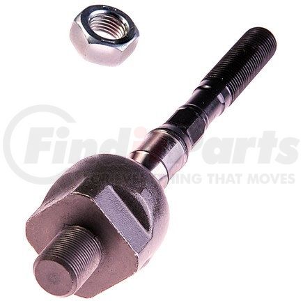 TI61110 by DORMAN - Steering Tie Rod End