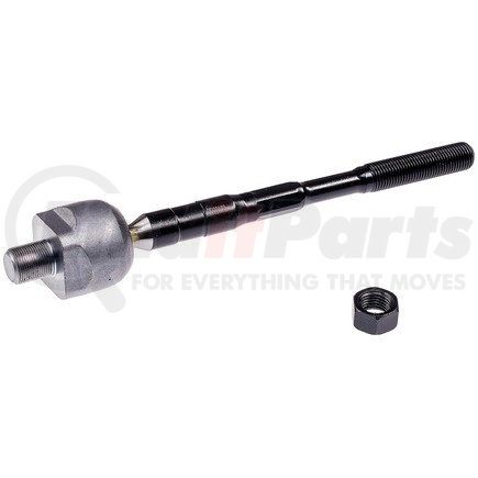 TI61130XL by DORMAN - Steering Tie Rod End