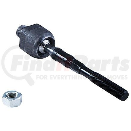 TI61140 by DORMAN - Steering Tie Rod End