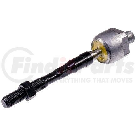 TI61150XL by DORMAN - Steering Tie Rod End