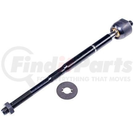 Dorman TI62010 Steering Tie Rod End Steering Tie Rod End
