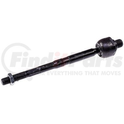 TI63051 by DORMAN - Steering Tie Rod End