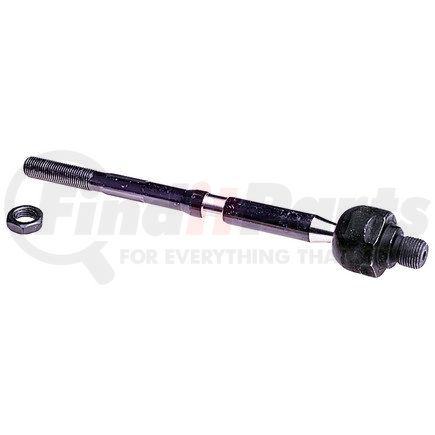 TI63052 by DORMAN - Steering Tie Rod End