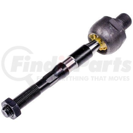 TI63071 by DORMAN - Steering Tie Rod End