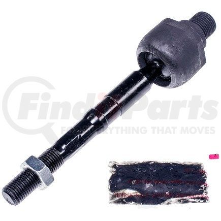 TI63072 by DORMAN - Steering Tie Rod End