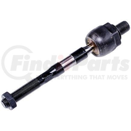 TI63085 by DORMAN - Steering Tie Rod End