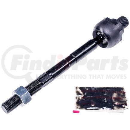 TI63092 by DORMAN - Steering Tie Rod End