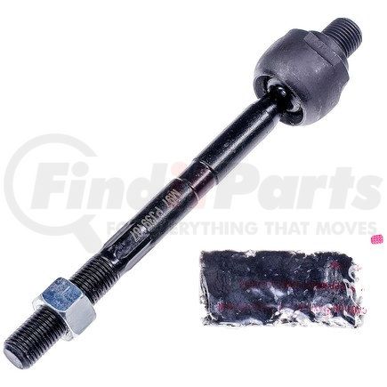 TI63091 by DORMAN - Steering Tie Rod End