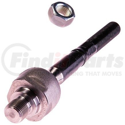 TI63141 by DORMAN - Steering Tie Rod End