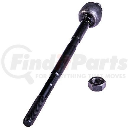 TI63150 by DORMAN - Steering Tie Rod End