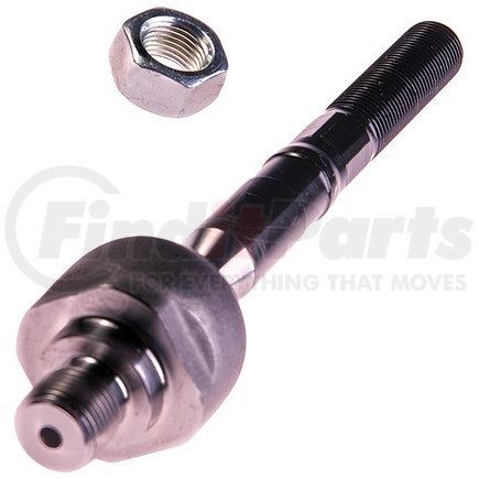 TI63142 by DORMAN - Steering Tie Rod End