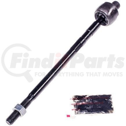 TI63170 by DORMAN - Steering Tie Rod End