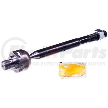 TI63180 by DORMAN - Steering Tie Rod End