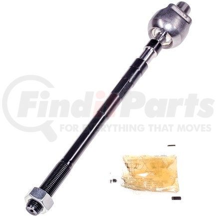 TI69520 by DORMAN - Steering Tie Rod End