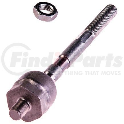 TI70010 by DORMAN - Steering Tie Rod End