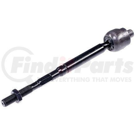 TI70030 by DORMAN - Steering Tie Rod End