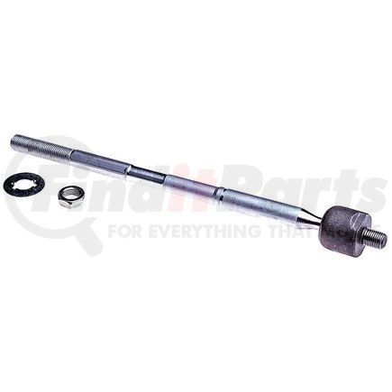 TI71010 by DORMAN - Steering Tie Rod End