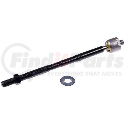 TI71010XL by DORMAN - Steering Tie Rod End