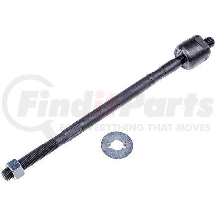 TI72015 by DORMAN - Steering Tie Rod End